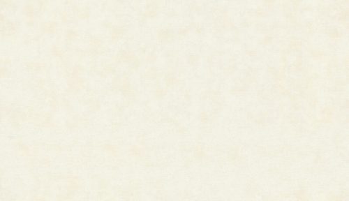 32380 Обои Marburg (Casa Vita/Selection/Style/Rainbow 2/Natural Vibes) (1*6) 10,05x1,06 винил на флизелине