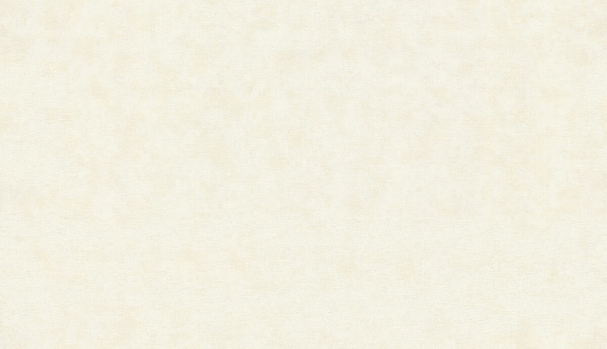 32380 Обои Marburg (Casa Vita/Selection/Style/Rainbow 2/Natural Vibes) (1*6) 10,05x1,06 винил на флизелине
