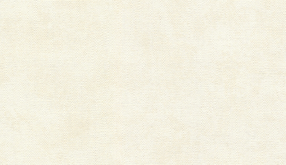 32380 Обои Marburg (Casa Vita/Selection/Style/Rainbow 2/Natural Vibes) (1*6) 10,05x1,06 винил на флизелине — изображение 2