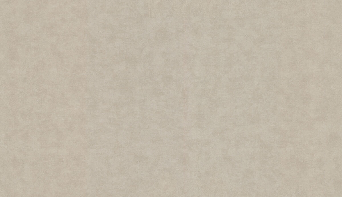 32381 Обои Marburg (Casa Vita/Selection/Casa Sereno/Style/Natural Vibes) (1*6) 10,05x1,06 винил на флизелине