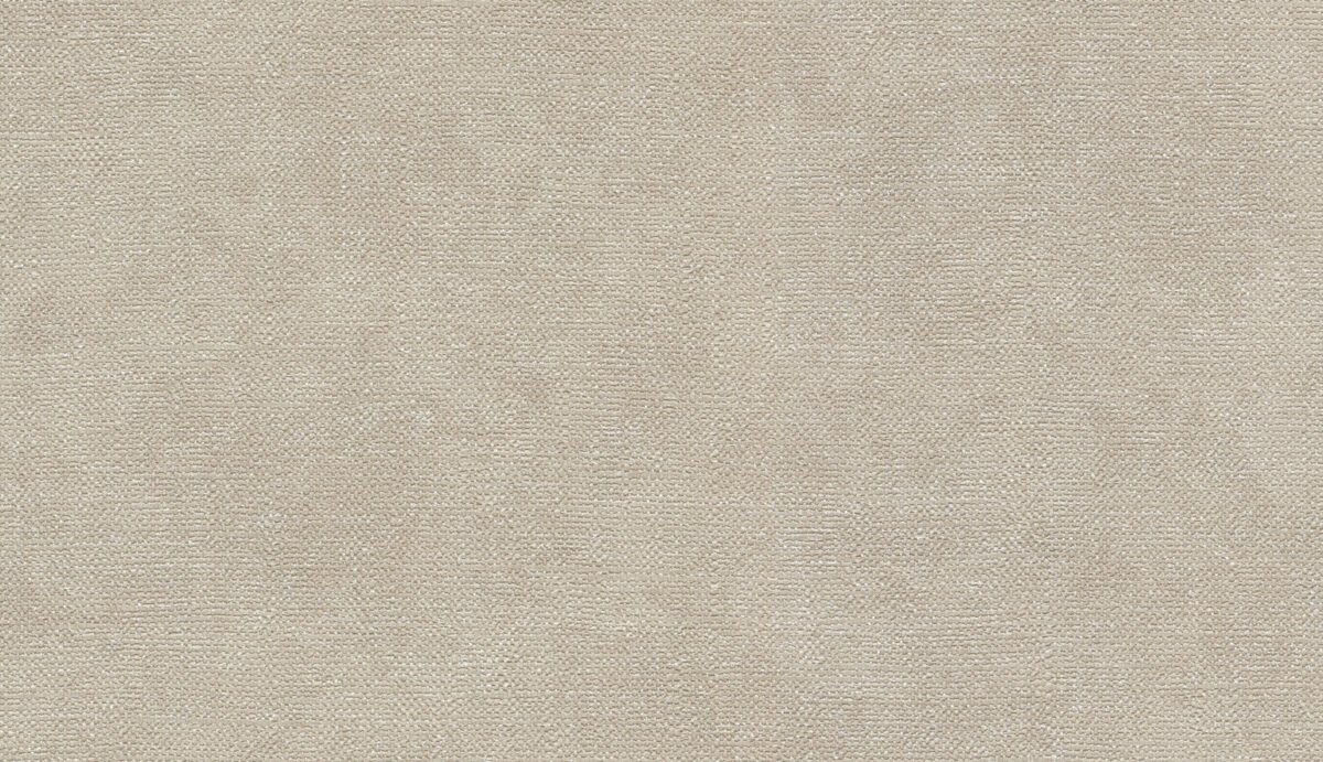 32381 Обои Marburg (Casa Vita/Selection/Casa Sereno/Style/Natural Vibes) (1*6) 10,05x1,06 винил на флизелине — изображение 2