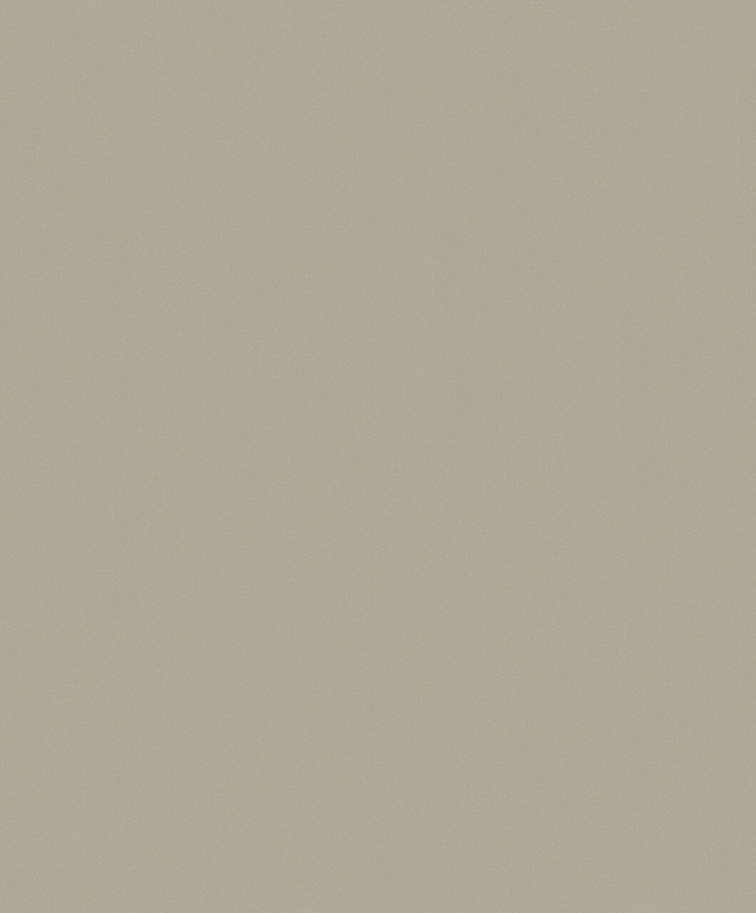 36732 Обои Marburg (1*6) 10,05x1,06 винил на флизелине