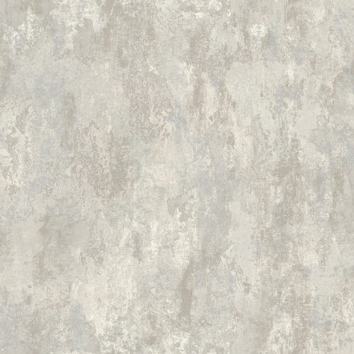 LV 1402 Обои Grandeco (1*12) 10,05х0,53 винил на флизелине