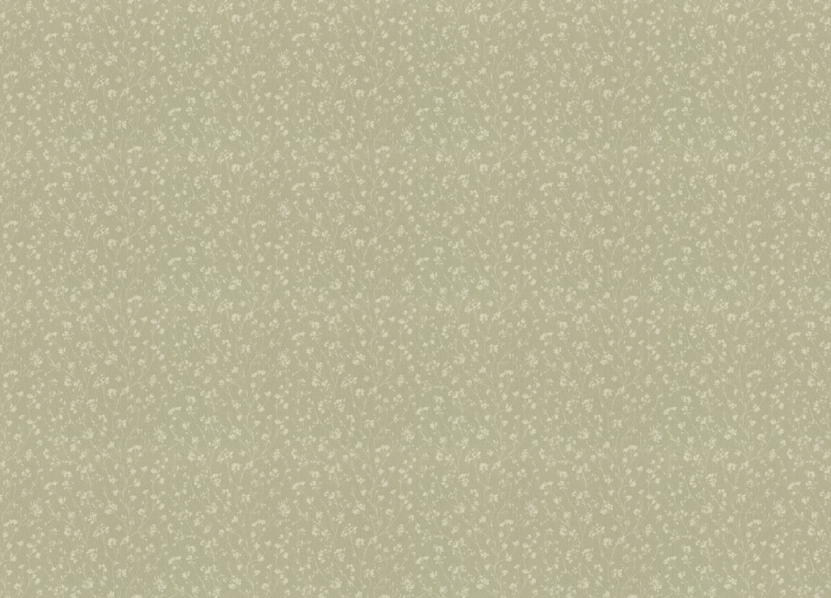 943528 Обои Rasch (1*6) 10,00 x1,06 винил на флизелине — изображение 3