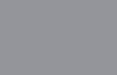 C8 05 Обои HYGGE Roll (77 Colors) (1*6) 10,05x1,00 флизелин