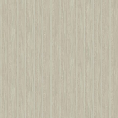 Z57707 Обои Zambaiti (1*6) 10,05x0,53 винил на флизелине