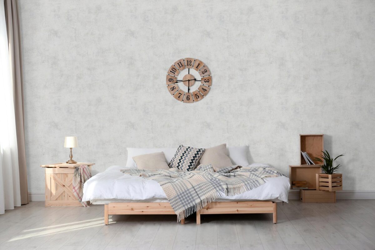 34231 Обои Marburg (Casa Vita/Selection/Structure/Urban Elegance) (1*6) 10,05x1,06 винил на флизелине — изображение 3