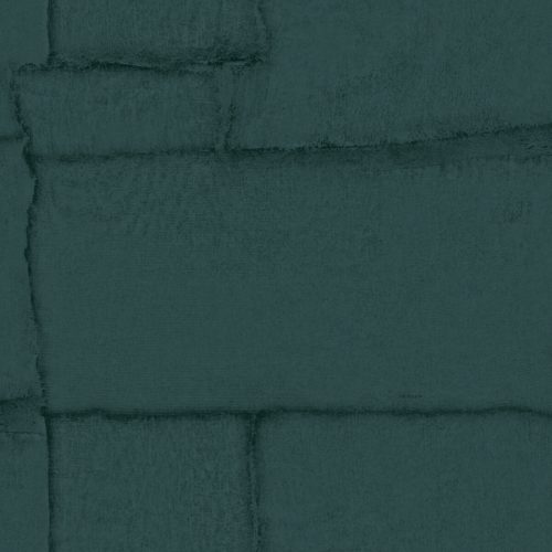 Z30306 Обои Zambaiti (1*6) 10,05x0,70 винил на флизелине