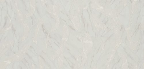R 24022 Обои Fipar (1*4) 10,05х1,06 винил на флизелине