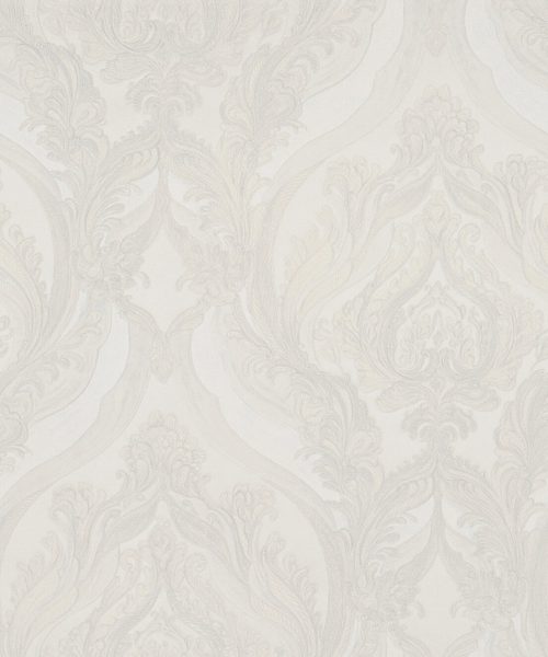 R 23931 Обои Fipar (1*4) 10,05х1,06 винил на флизелине