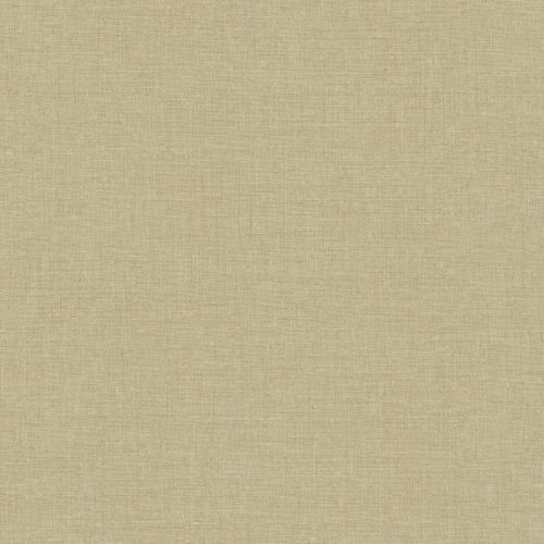 Z57758 Обои Zambaiti (1*6) 10,05x0,53 винил на флизелине