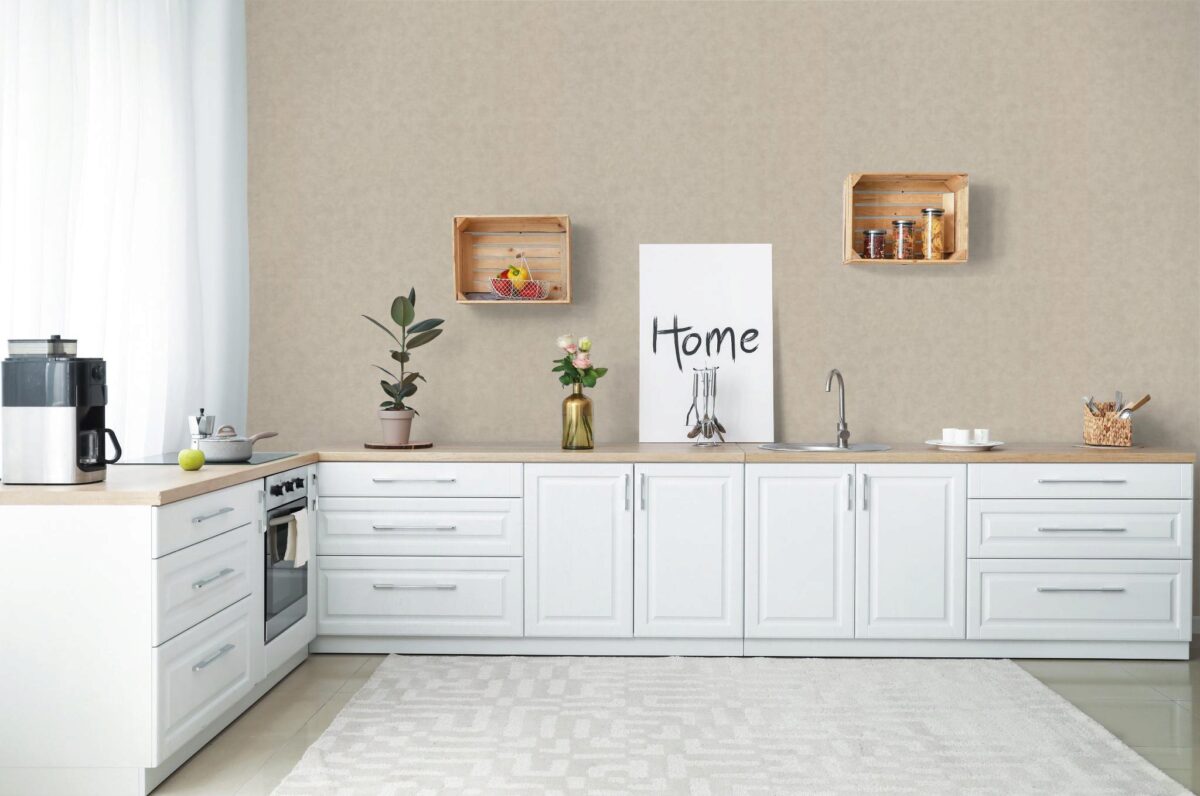 32381 Обои Marburg (Casa Vita/Selection/Casa Sereno/Style/Natural Vibes) (1*6) 10,05x1,06 винил на флизелине — изображение 5