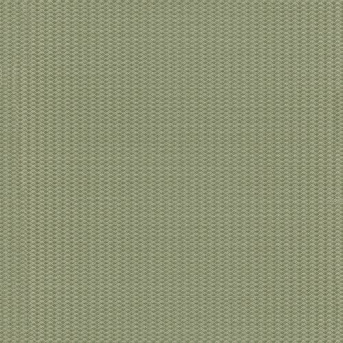 12842 Обои Zambaiti (1*6) 10,05x0,70 винил на флизелине