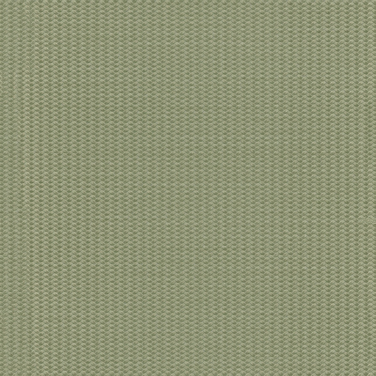 12842 Обои Zambaiti (1*6) 10,05x0,70 винил на флизелине