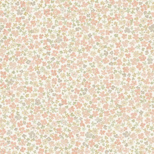 LD 3018 Обои Grandeco (1*12) 10,05х0,53 винил на флизелине