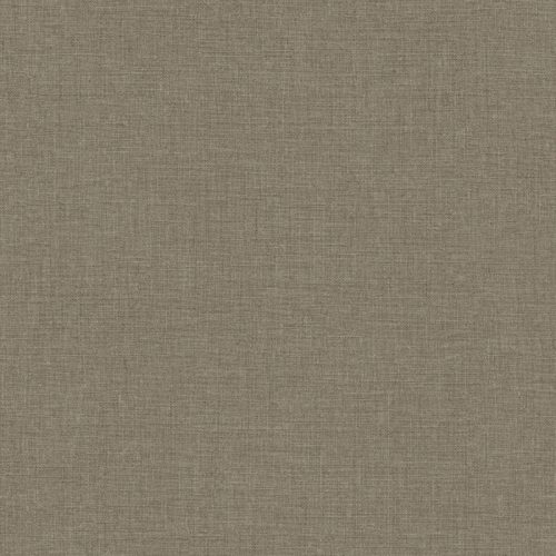 Z57756 Обои Zambaiti (1*6) 10,05x0,53 винил на флизелине