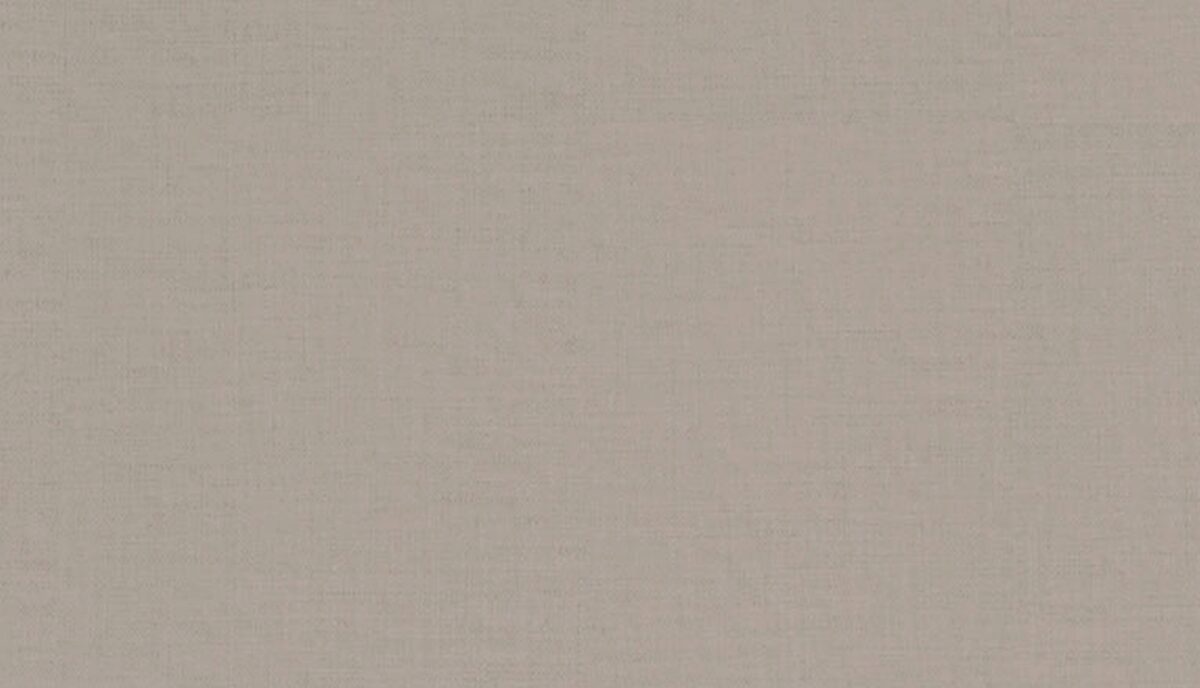 R 24222 Обои Fipar (1*4) 10,05х1,06 винил на флизелине