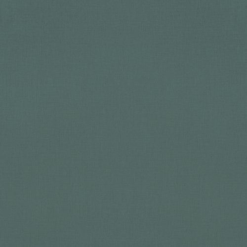 690750 Обои Rasch (1*12) 10,05x0,53 винил на флизелине