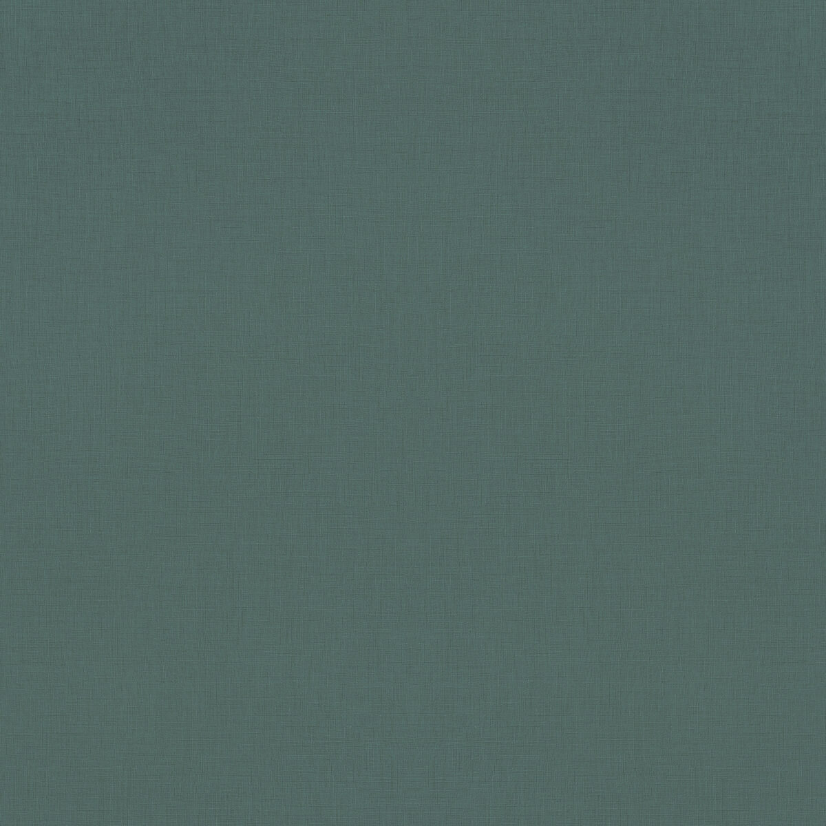690750 Обои Rasch (1*12) 10,05x0,53 винил на флизелине