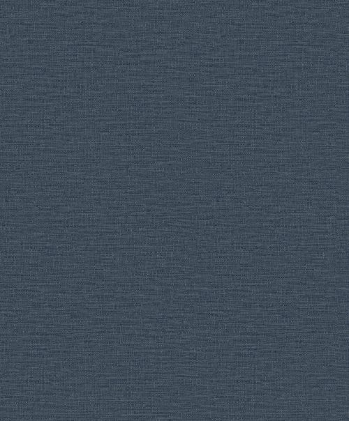 TJ 1112 Обои Grandeco (1*6) 10,05х1,06  винил на флизелине