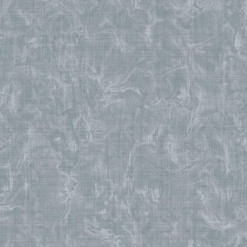 Z16709 Обои Zambaiti (1*4) 10,05x1,06 винил на флизелине