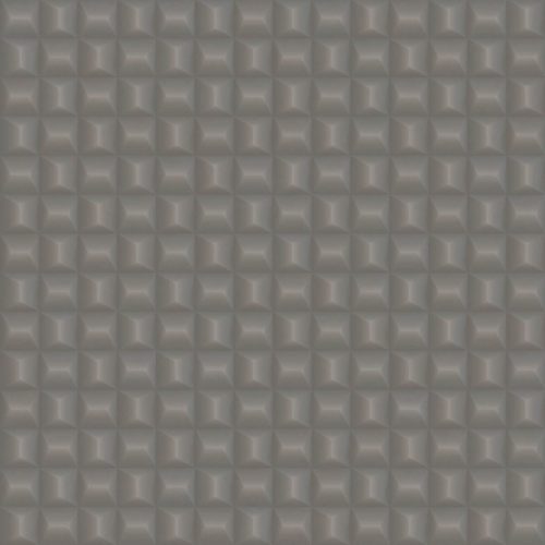 15522 Обои Zambaiti (1*6) 10,05x0,53 винил на флизелине
