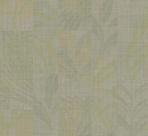 18920 Обои Zambaiti (1*6) 10,05x0,70 винил на флизелине