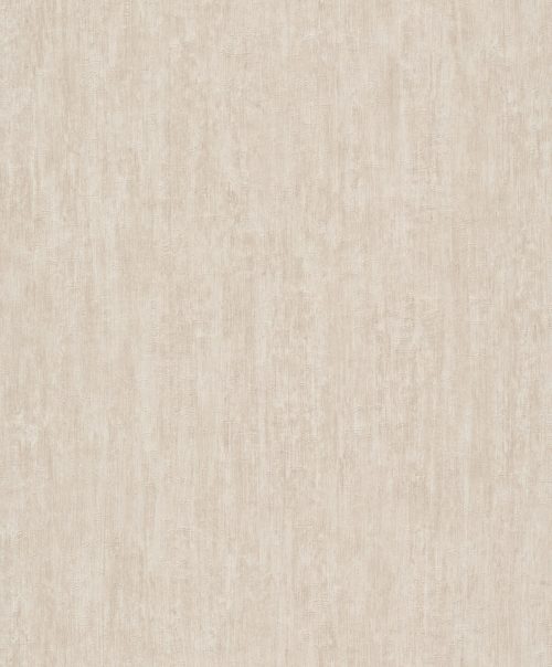 CU 1102 Обои Grandeco (1*12) 10,05х0,53  винил на флизелине
