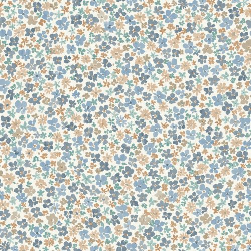 LD 3015 Обои Grandeco (1*12) 10,05х0,53 винил на флизелине
