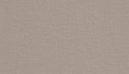 R 24224 Обои Fipar (1*4) 10,05х1,06 винил на флизелине