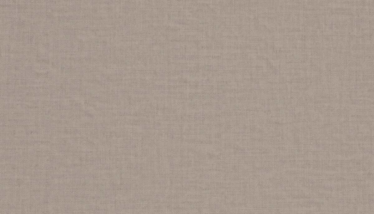 R 24224 Обои Fipar (1*4) 10,05х1,06 винил на флизелине