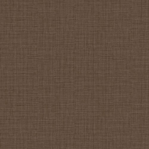 Z30334 Обои Zambaiti (1*6) 10,05x0,70 винил на флизелине