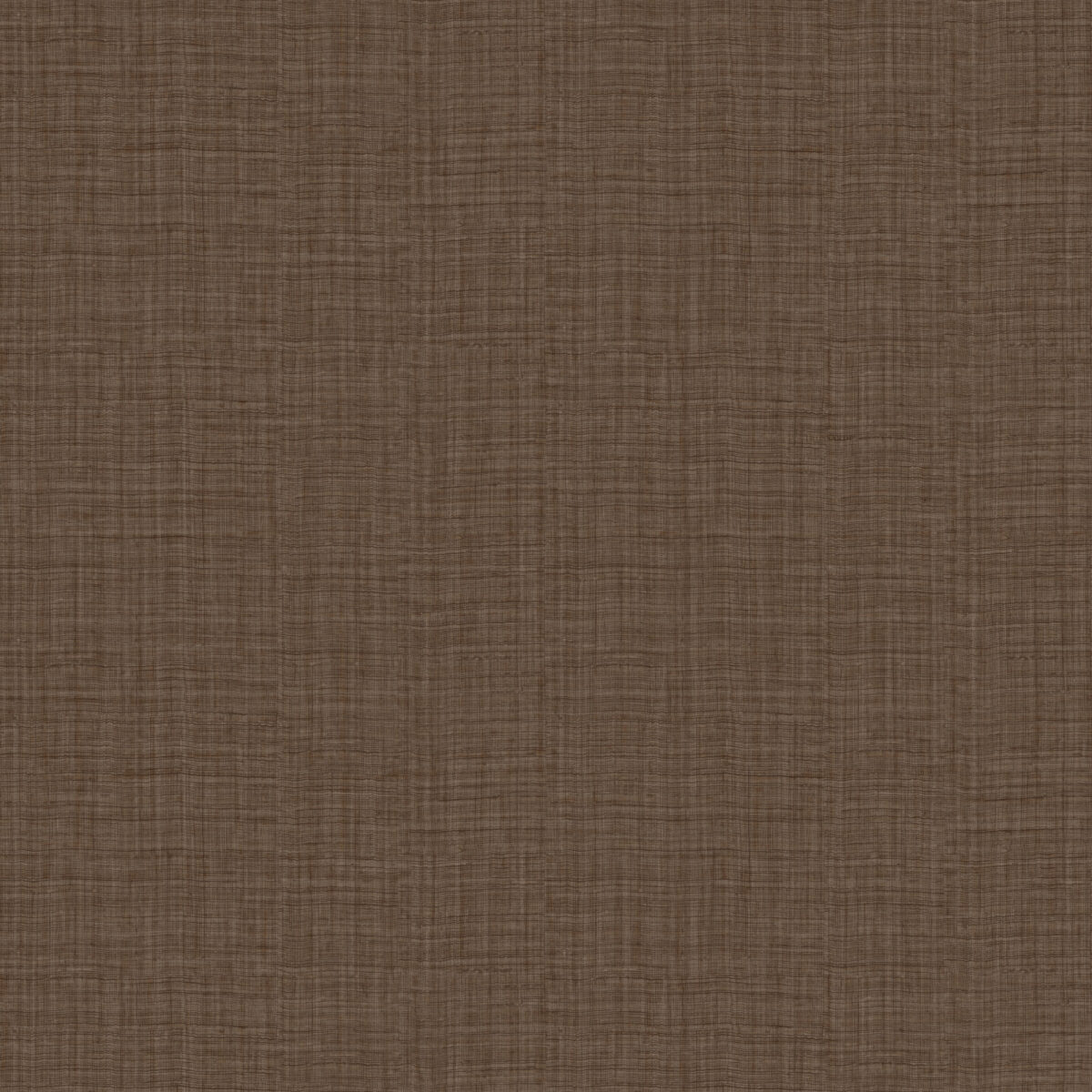 Z30334 Обои Zambaiti (1*6) 10,05x0,70 винил на флизелине