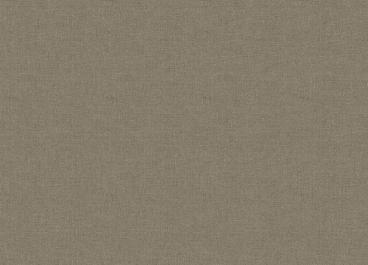Z57756 Обои Zambaiti (1*6) 10,05x0,53 винил на флизелине — изображение 2