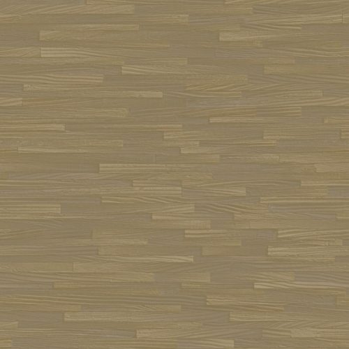 Z57733 Обои Zambaiti (1*6) 10,05x0,53 винил на флизелине