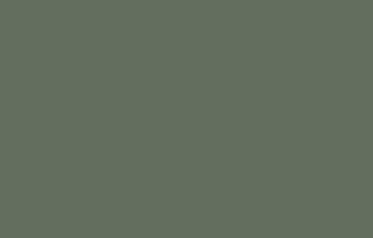 C7 06 Обои HYGGE Roll (1*6) 10,05x1,00 флизелин