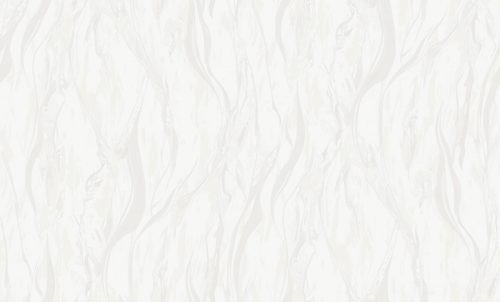 VE 1202 Обои Grandeco (1*6) 10,05х1,06 винил на флизелине