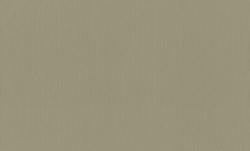 981490 Обои Rasch (1*6) 10,05x1,06 винил на флизелине