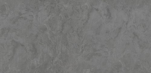 R 28025 Обои Fipar (1*4) 10,05х1,06 винил на флизелине