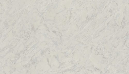 R24345 Обои Fipar (1*6) 10,05х1,06 винил на флизелине