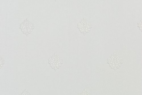 R182133 Обои Grandeco (1*6) 10,05х1,06  винил на флизелине