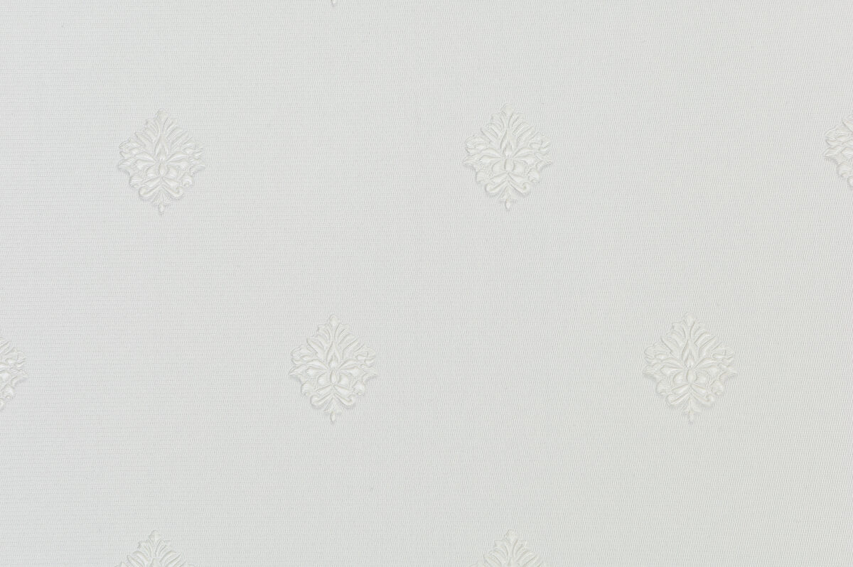 R182133 Обои Grandeco (1*6) 10,05х1,06 винил на флизелине