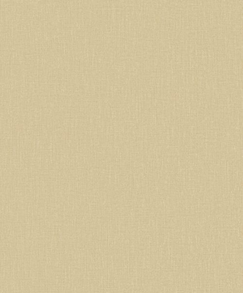 AT1015 Обои Grandeco (1*12) 10,05х0,53 винил на флизелине