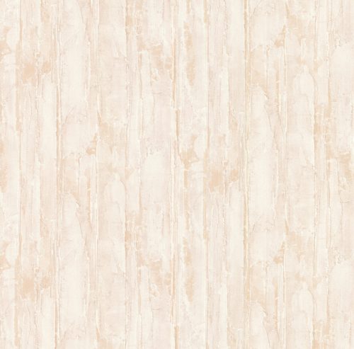 R 23616 Обои Fipar (1*4) 10,05х1,06 винил на флизелине