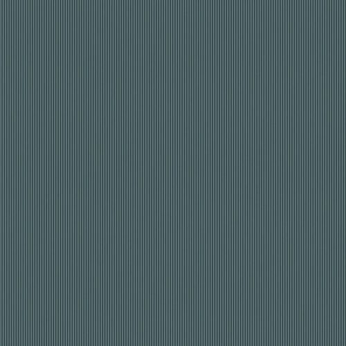 12808 Обои Zambaiti (1*6) 10,05x0,70 винил на флизелине