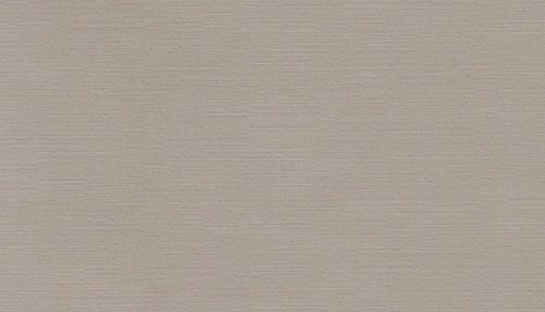 R 24241 Обои Fipar (1*4) 10,05х1,06 винил на флизелине