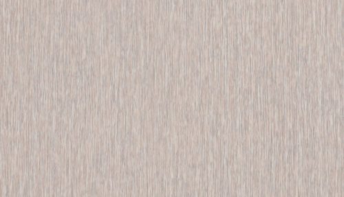 R 24214 Обои Fipar (1*4) 10,05х1,06 винил на флизелине