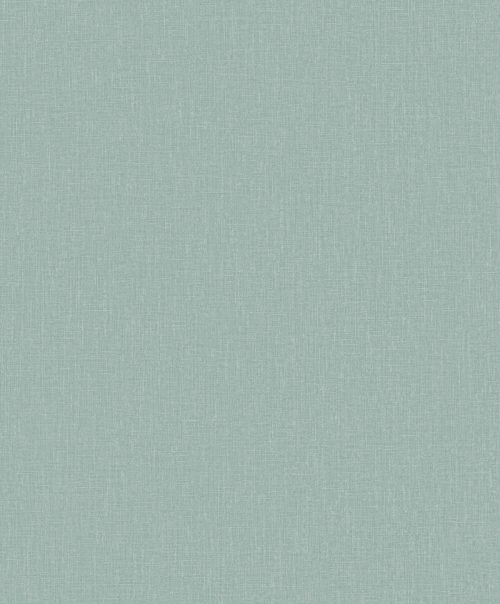 AT1029 Обои Grandeco (1*12) 10,05х0,53 винил на флизелине