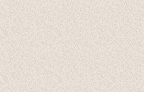 MIR3 001/2 Обои HYGGE Roll (1*6) 10,05x1,00 флизелин