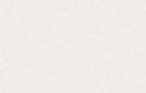 MIR5 002 Обои HYGGE Roll (1*6) 10,05x1,00 флизелин